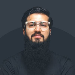 Meet Our Team - Best Digital Marketing & IT Specialists
